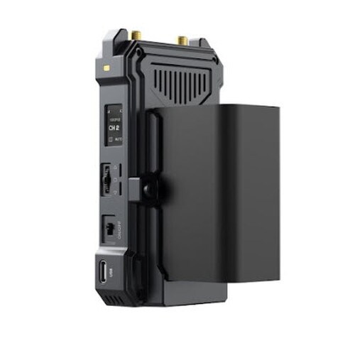 Hollyland COSMO C1 Wireless SDIHDMI Transmission System